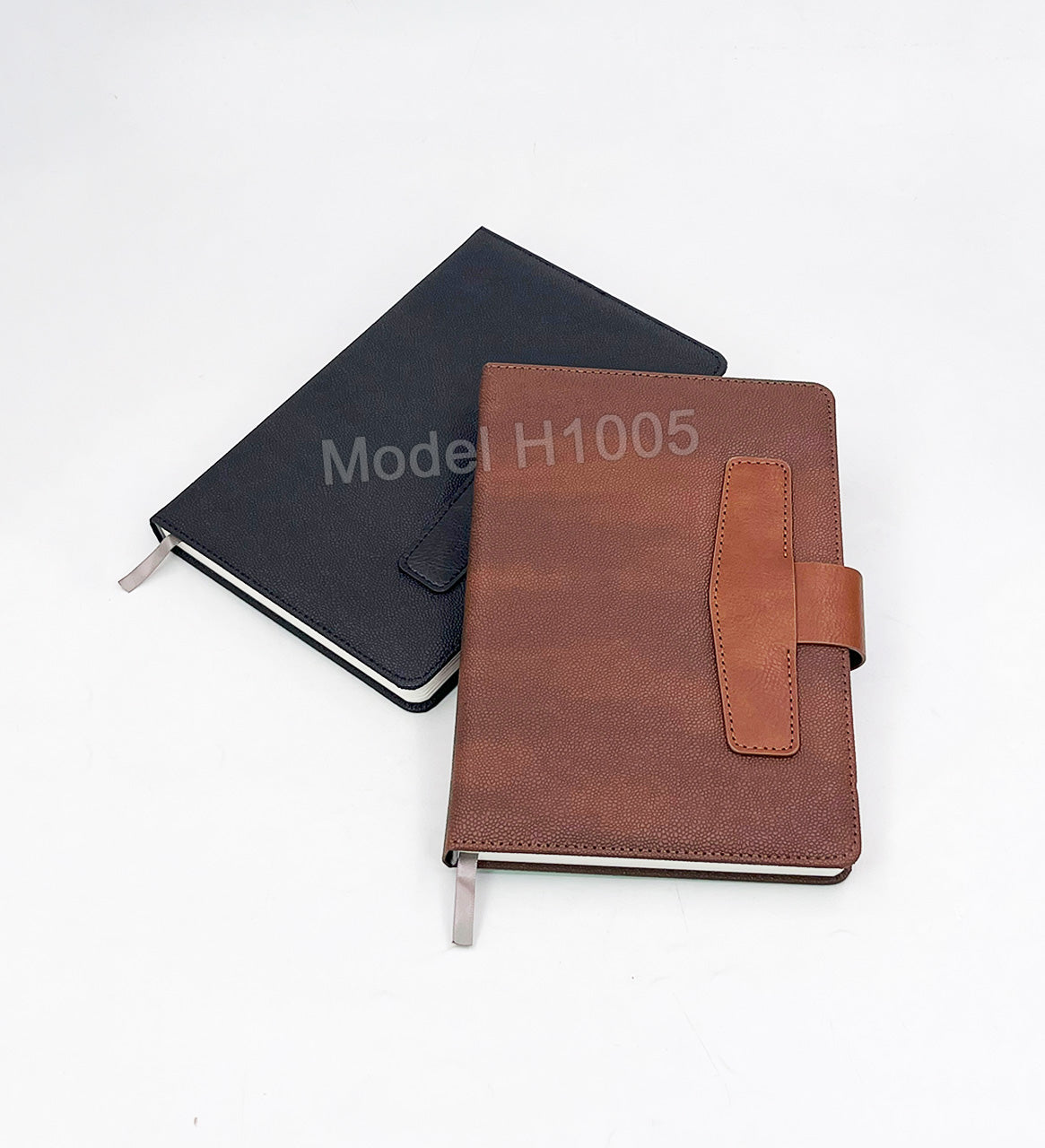 Office Notebook Diary H1005