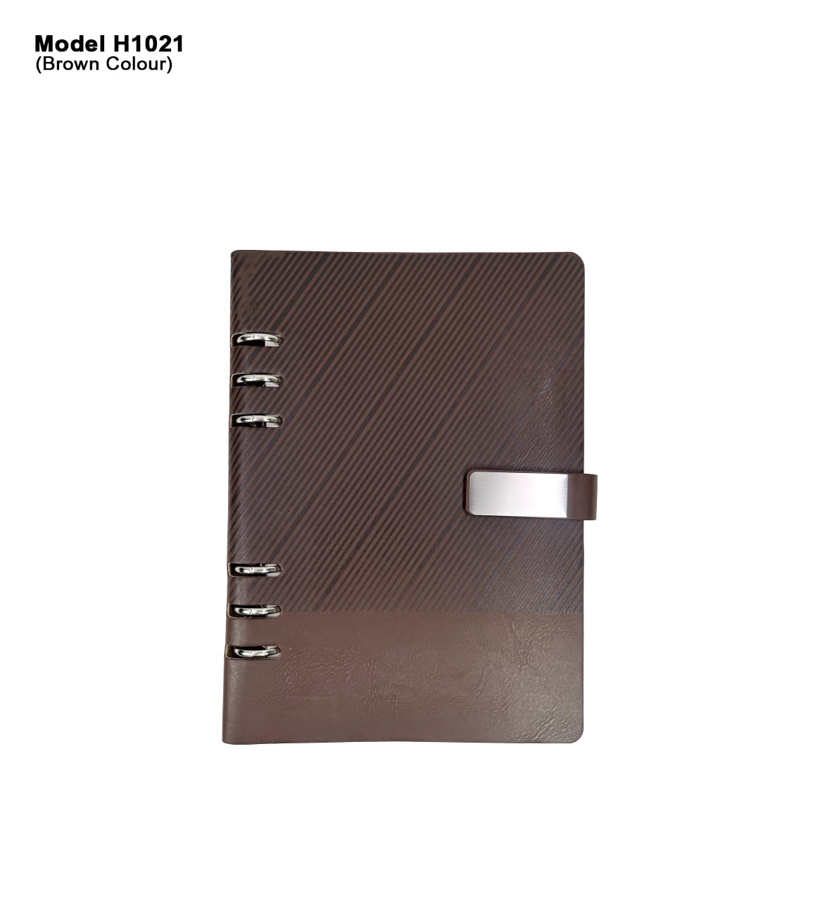 Multifunctional Office Planner H1021