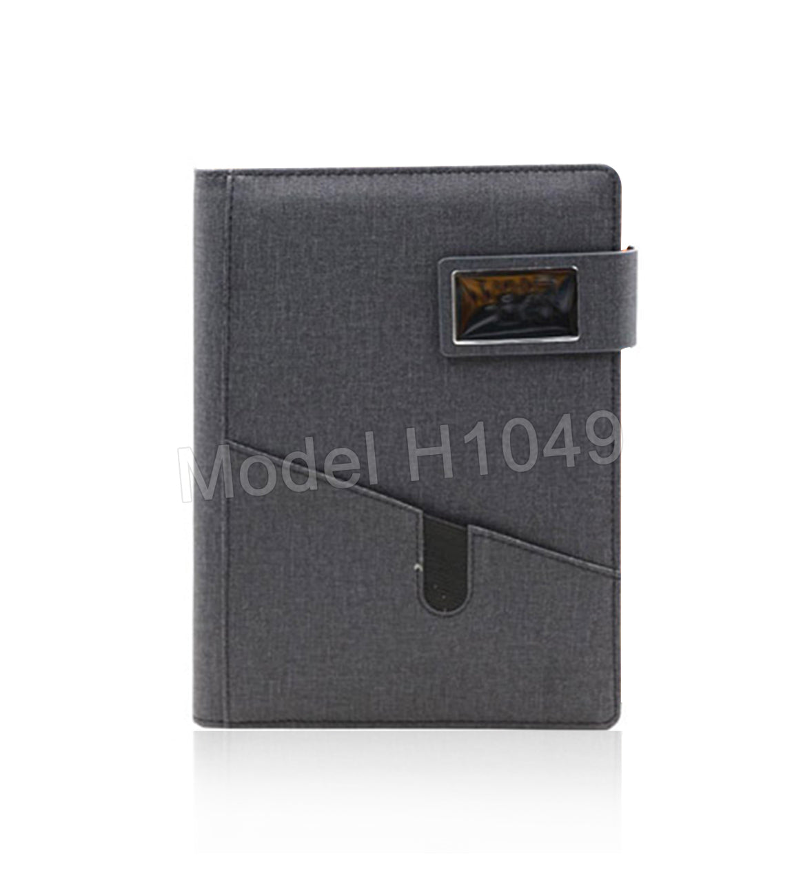 Office Planner Diary H1049