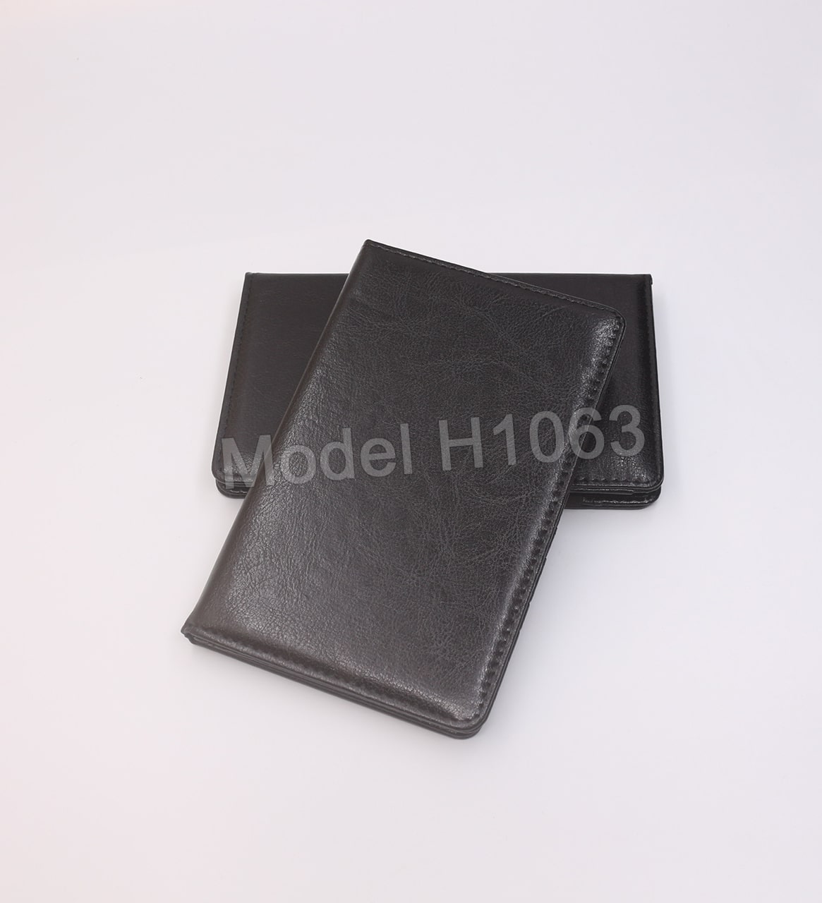 Passport Holder H1063