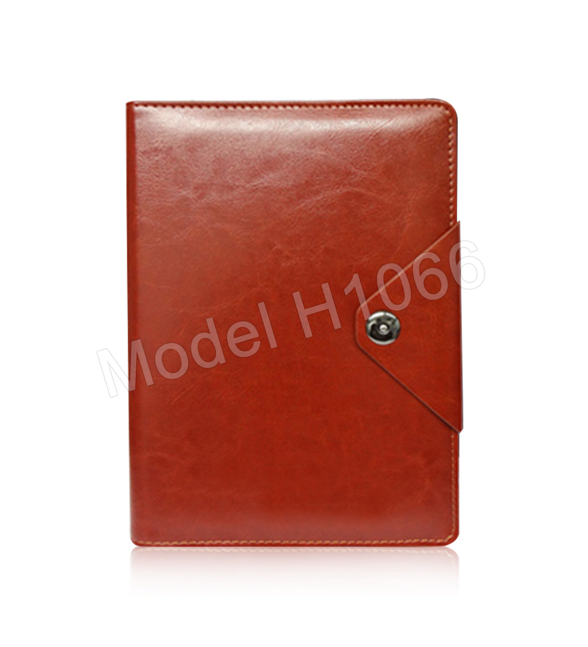 Office Planner Diary H1066