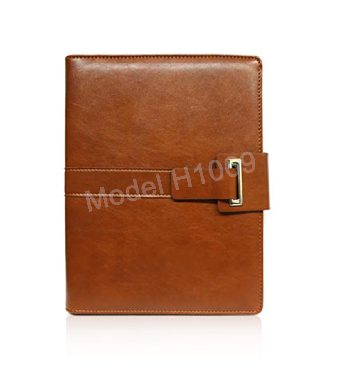 Office Planner Diary H1069