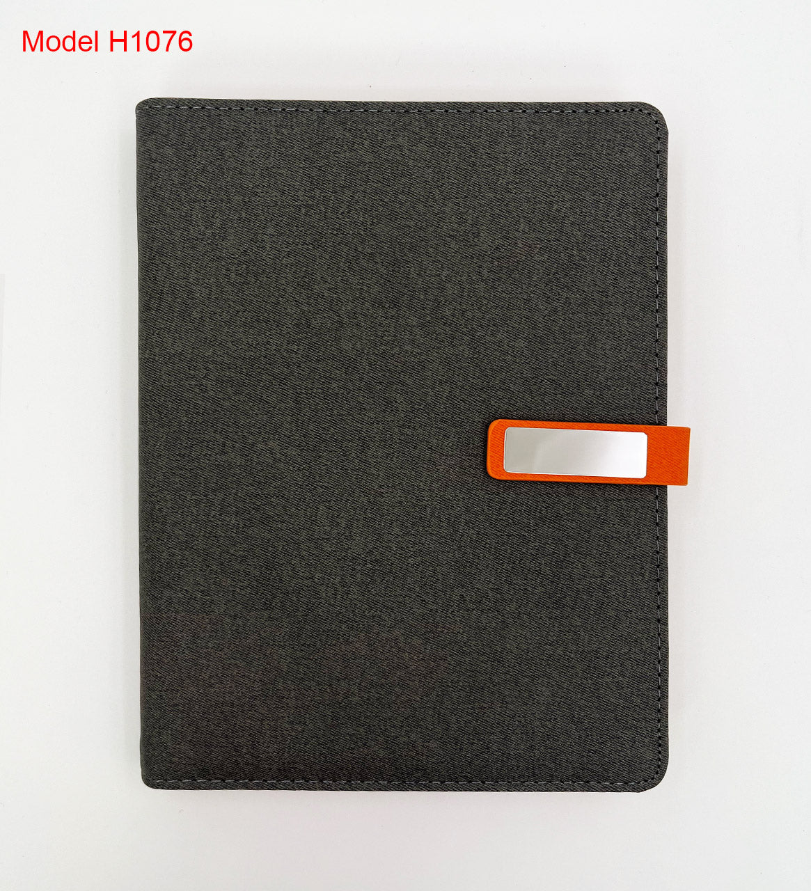 Office Planner Diary H1076