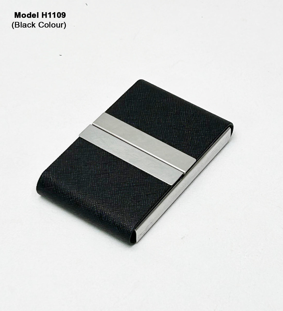 Business Card Holder H1109
