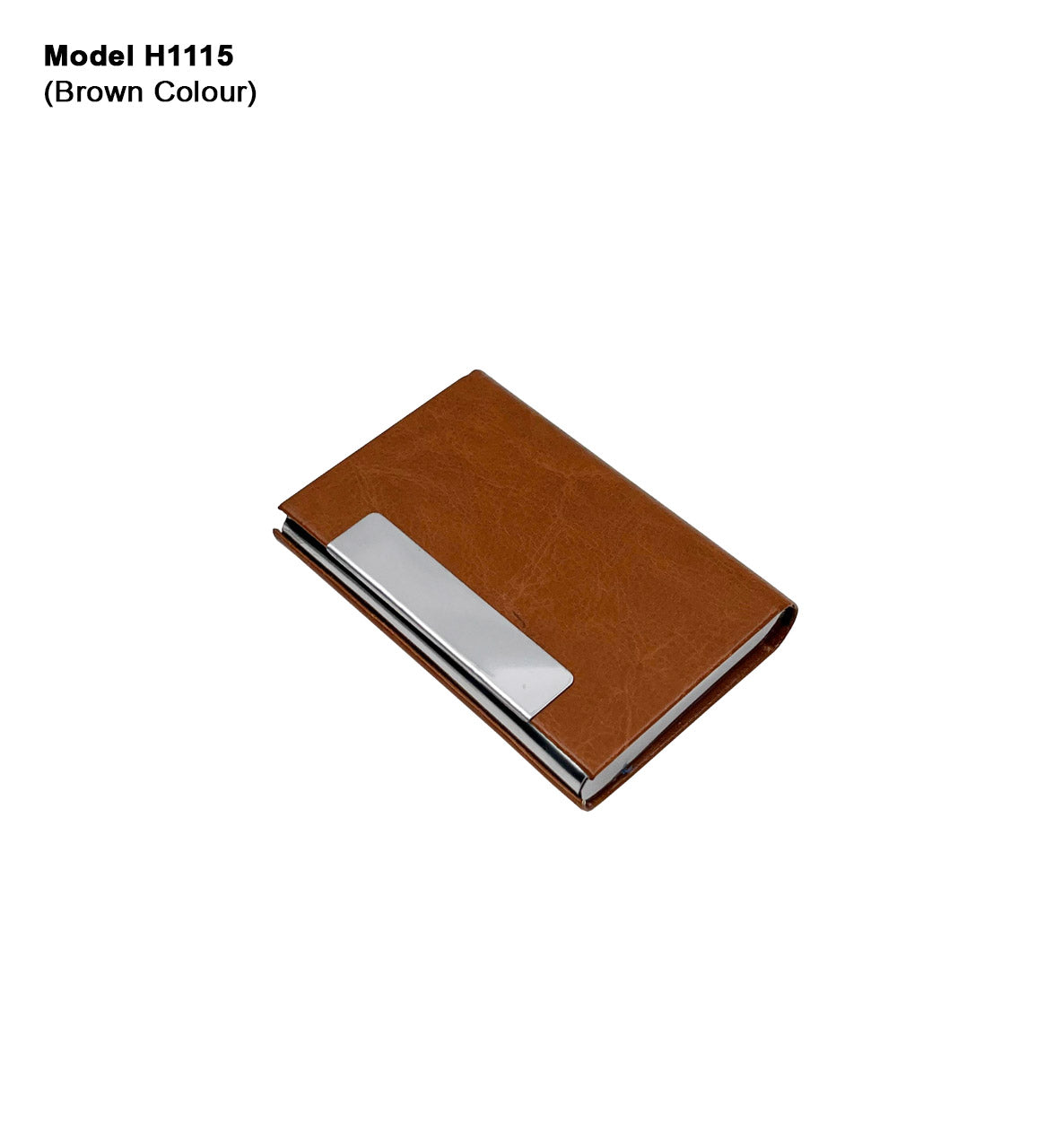 Business Card Holder H1115