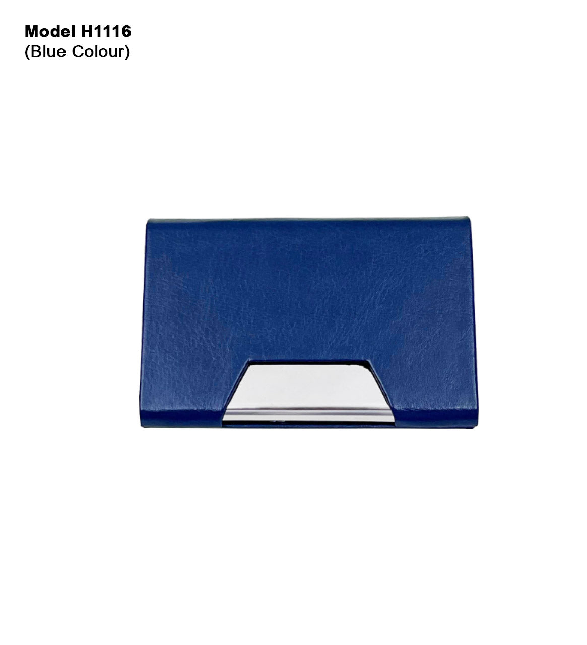 Business Visiting Card Holder H1116