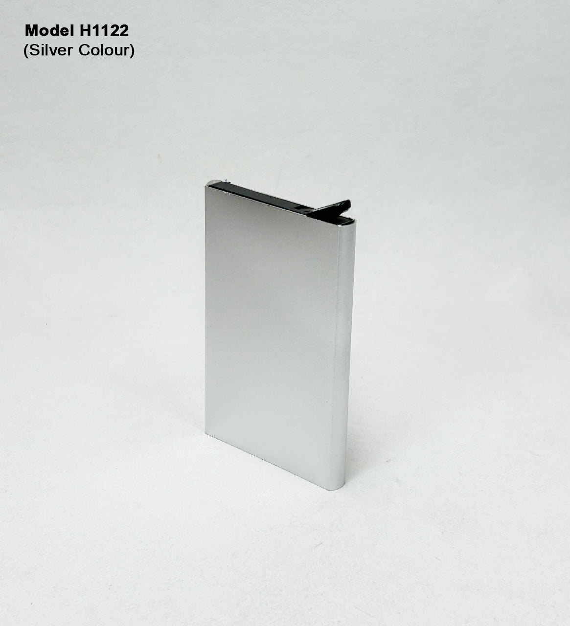 Pop Up Smart Card Holder H1122