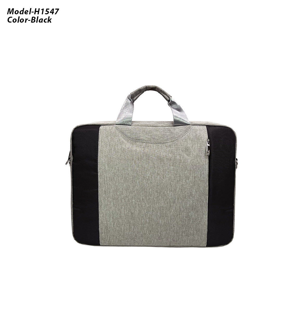 Office Laptop Bag H1547