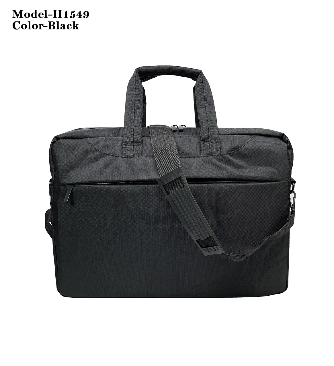 Office Laptop Bag H1549