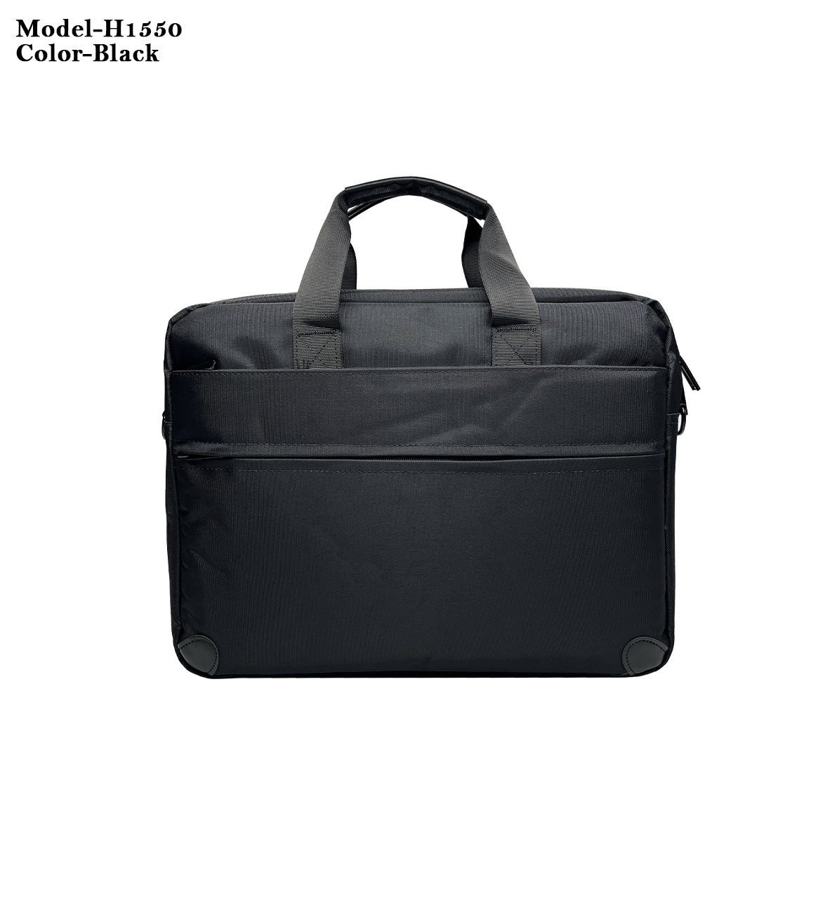 Office Laptop Bag H1550