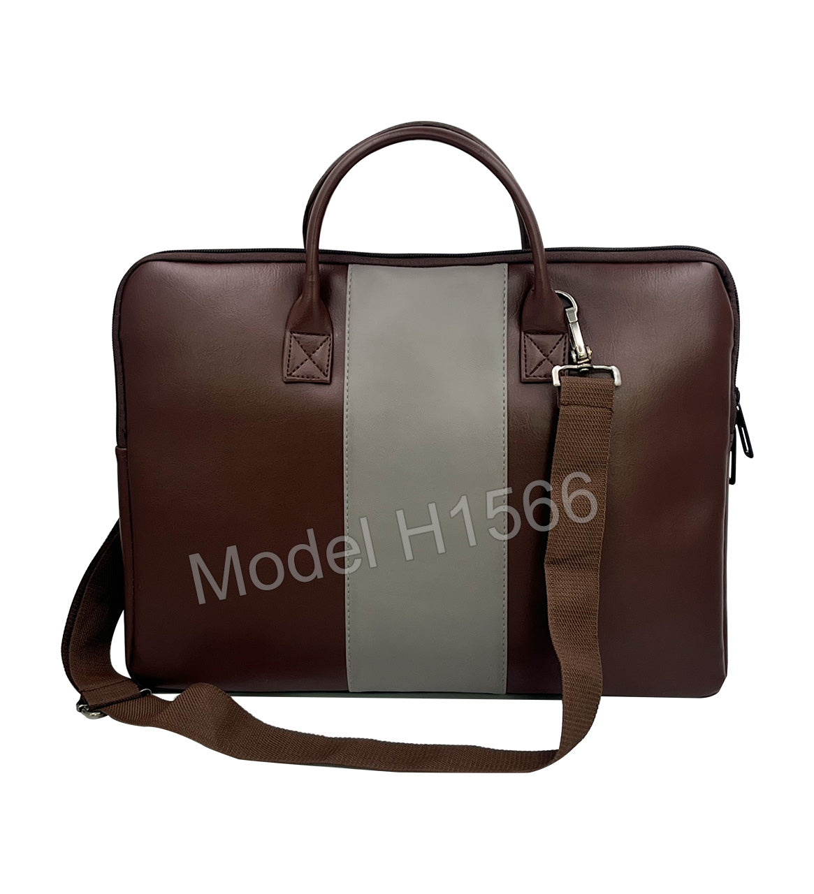 Stylish Office Laptop Bag H1566
