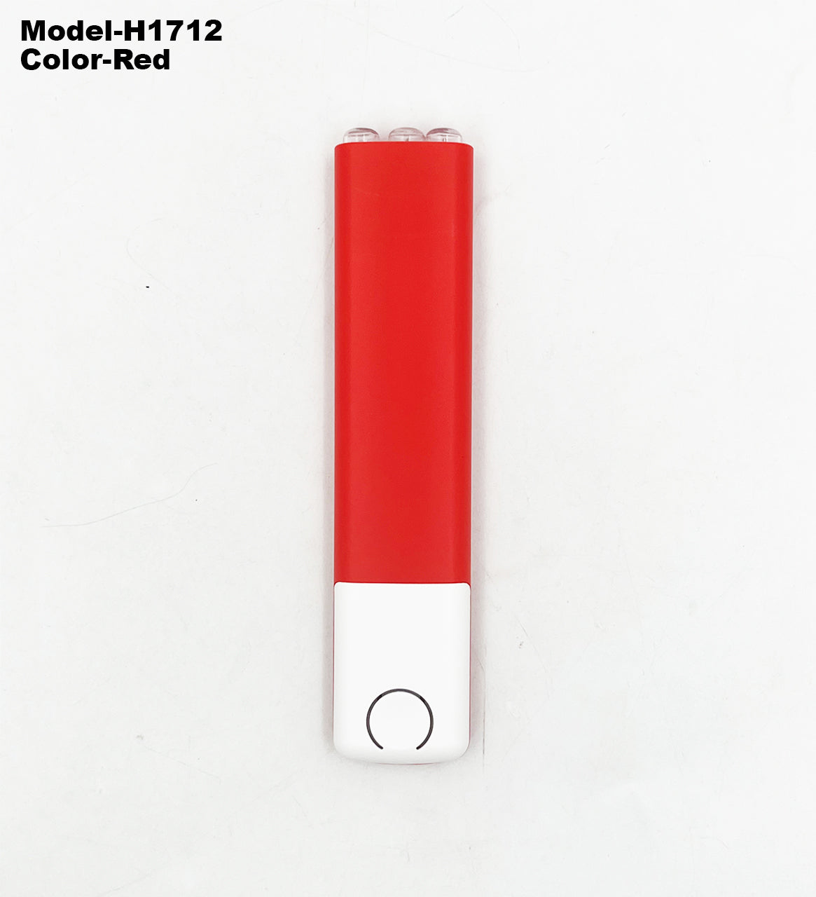 6 in 1 Stationery Kit H1712