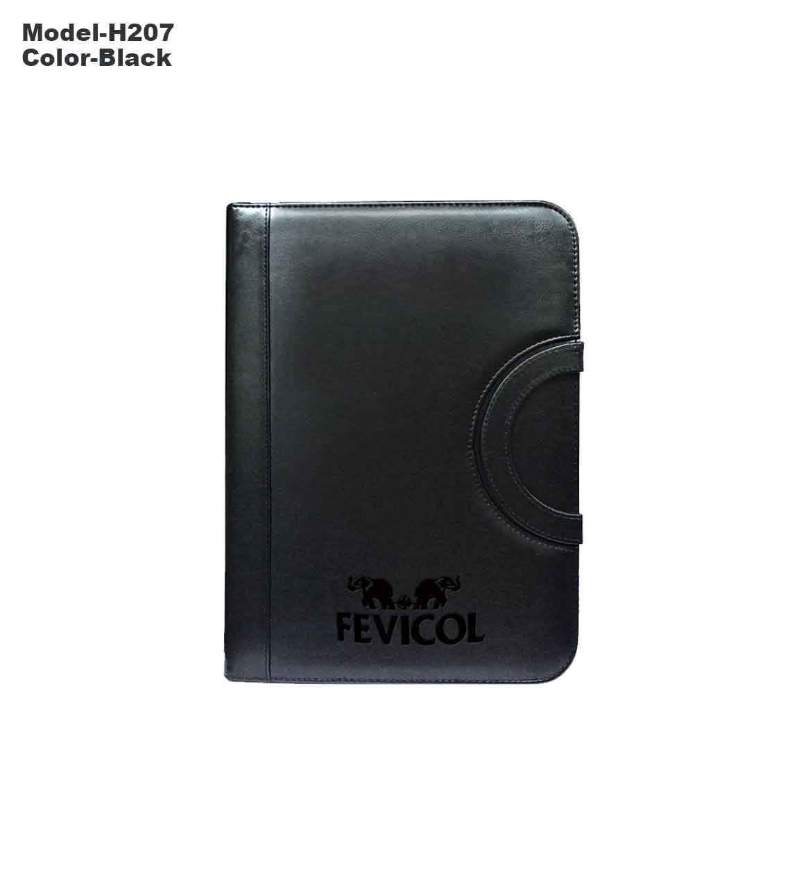 Office Conference Folder H207