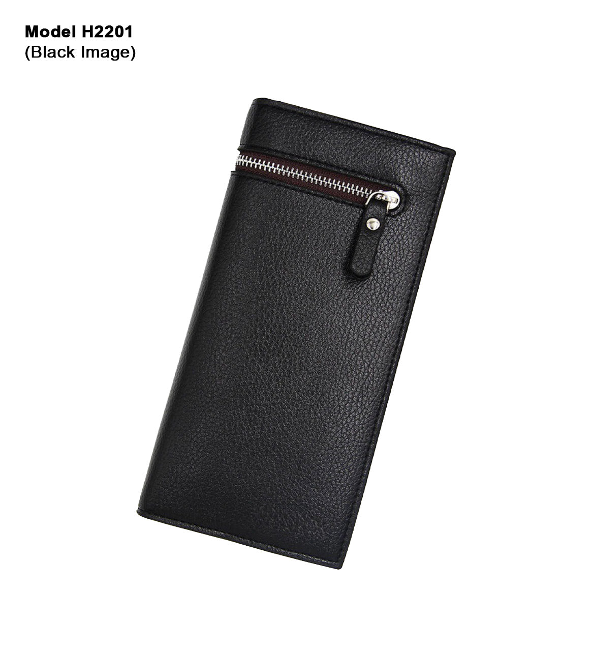 Multifunctional Handbag H2201
