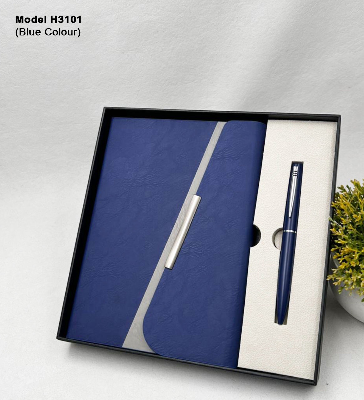 2 In 1 Gift Set H3101