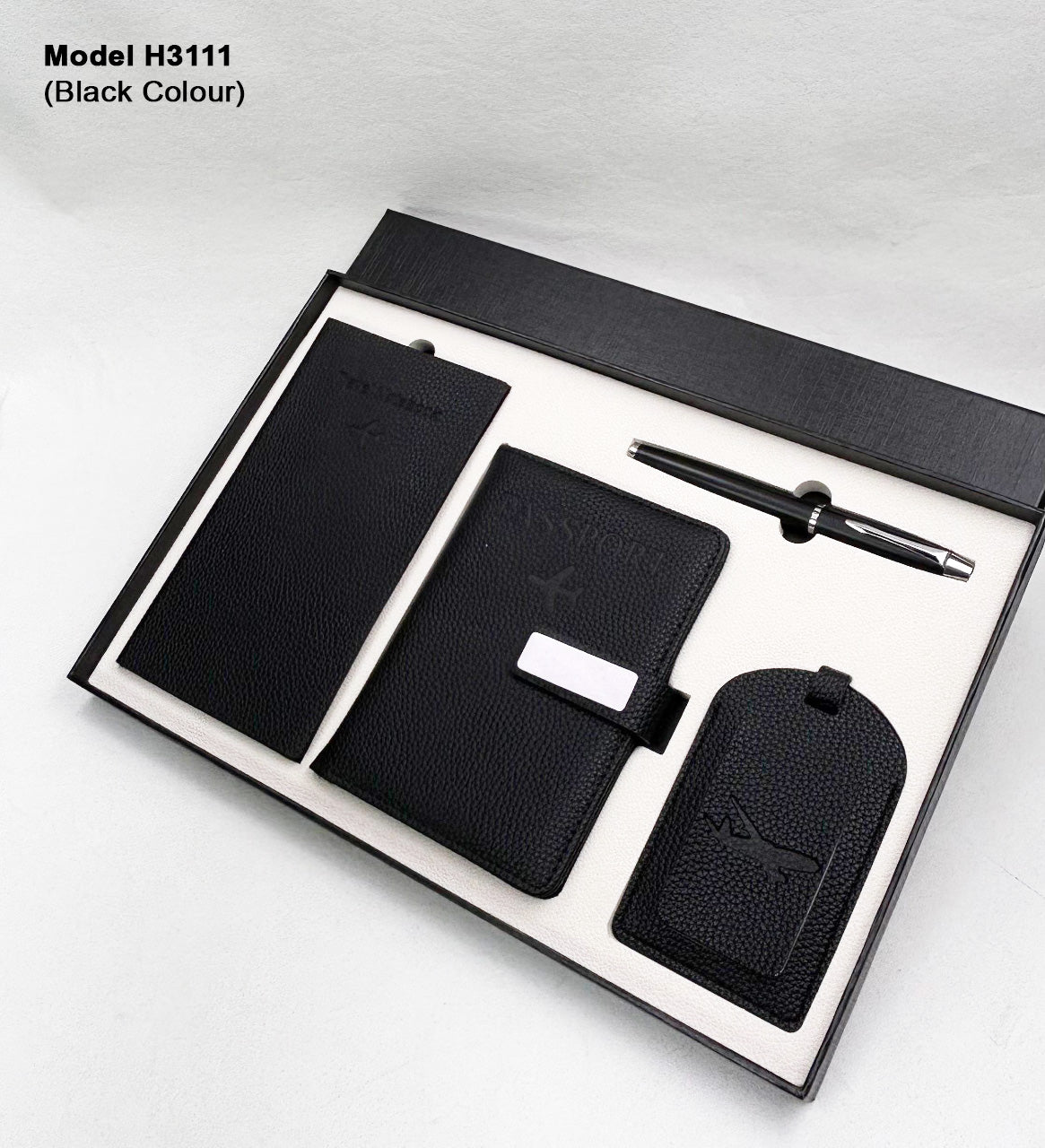 4 In 1 Gift Set H3111