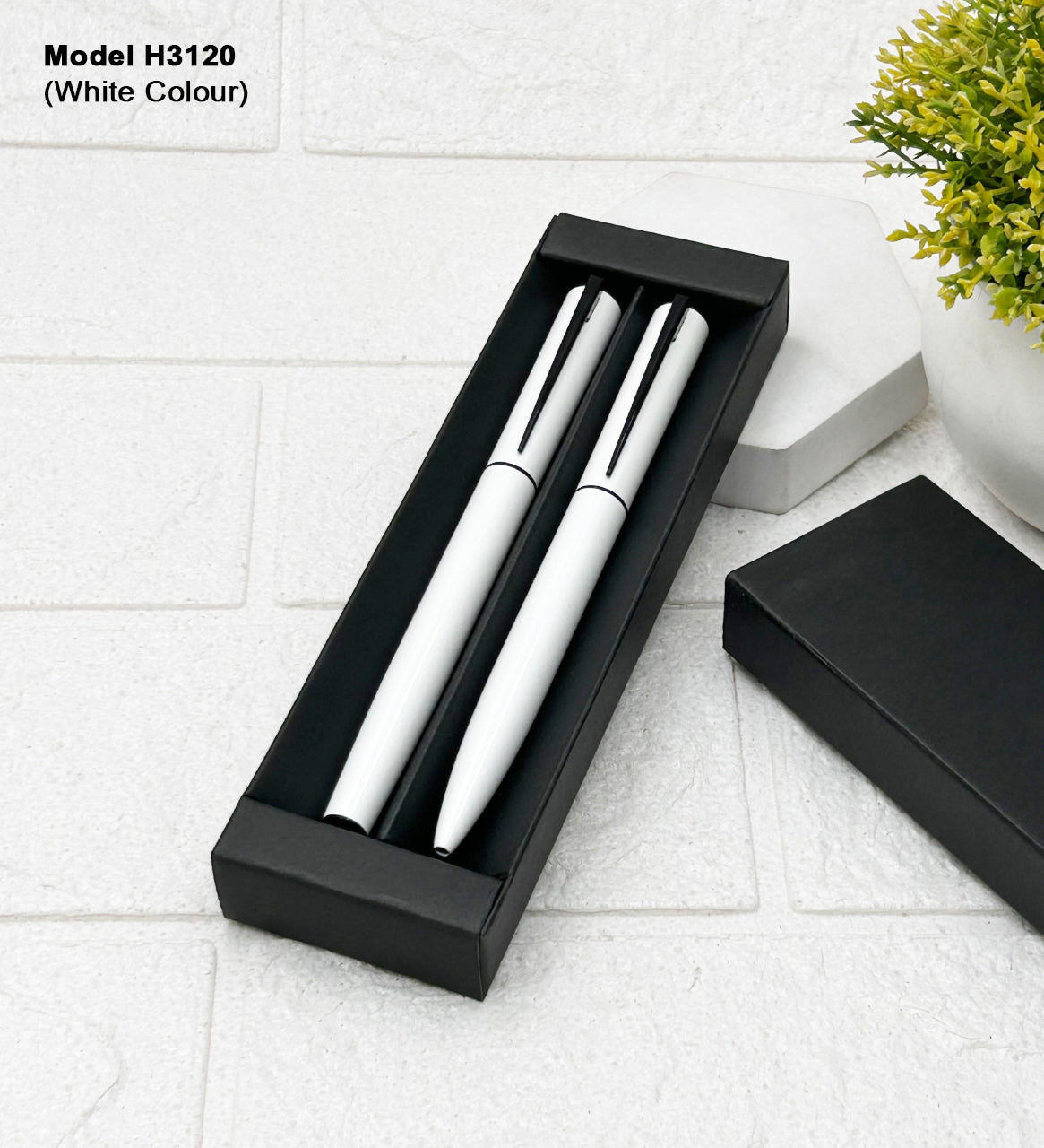 2 in 1 Pen Set H3120