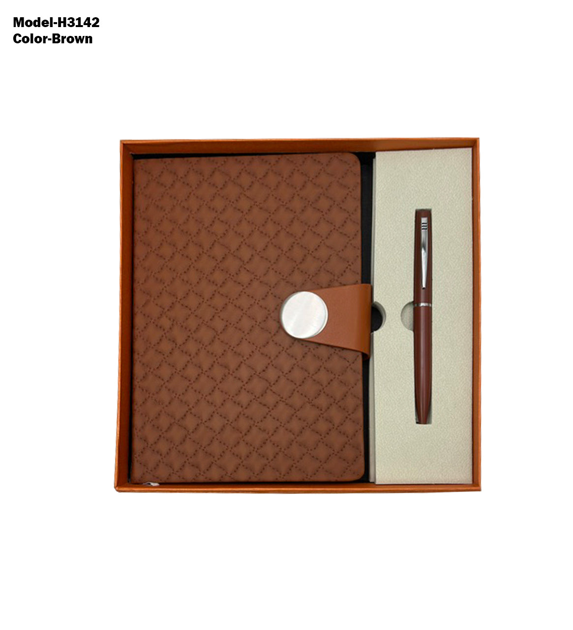 Elegant Writing Gift Set H3142