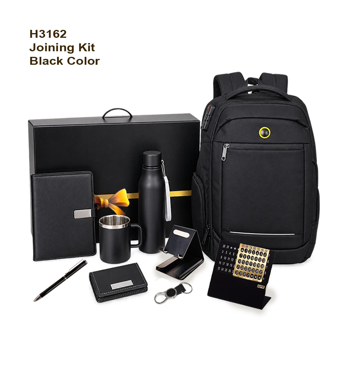 9 in 1 premium joining kit H3162