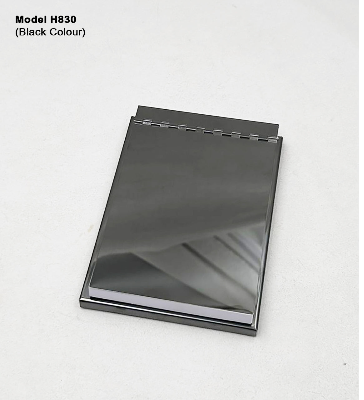 Writing Note Pad H830
