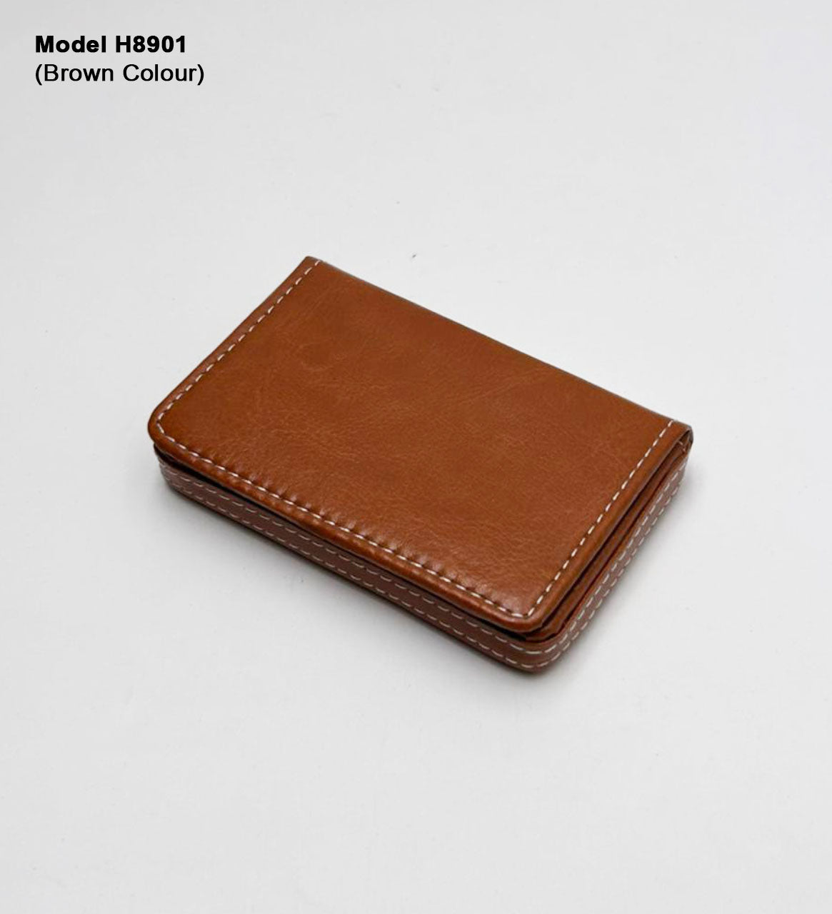 Business Card Holder H8901