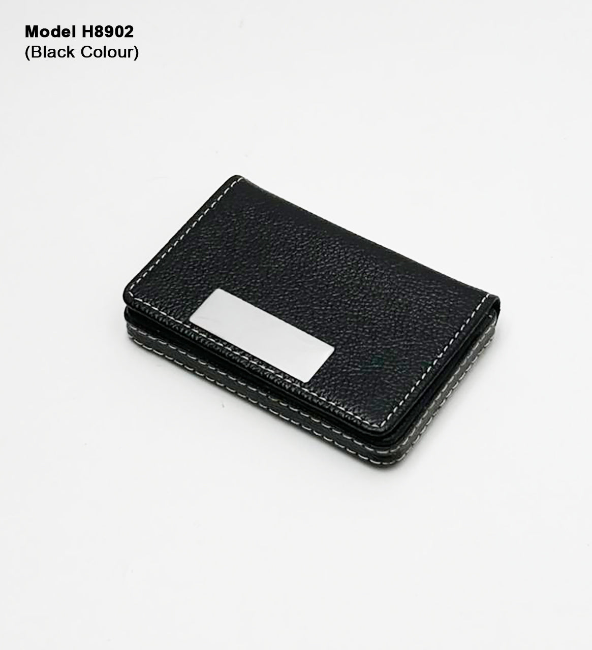 Business Visiting Card Holder H8902