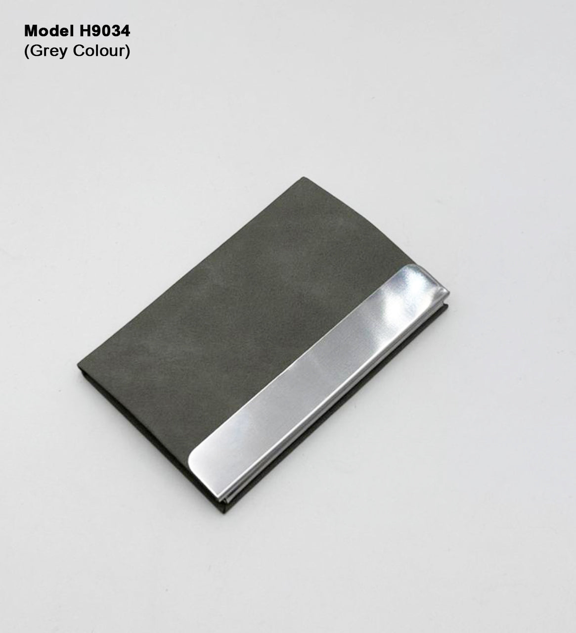 Business Card Holder H9034
