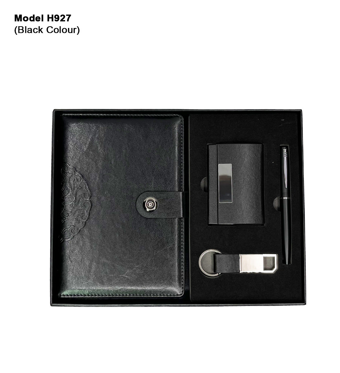4 in 1 Gift Premium Gift Set H927