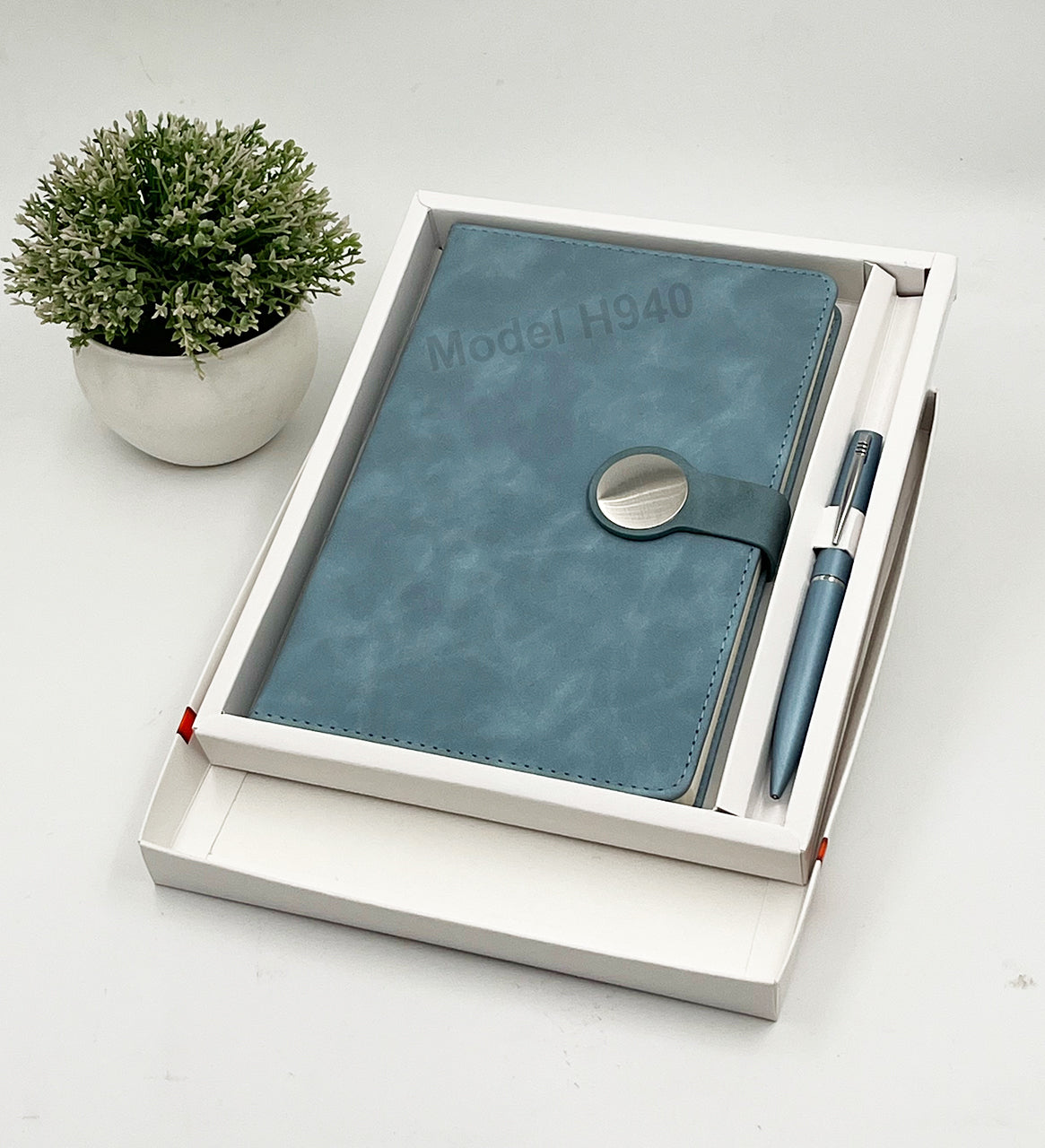2 in 1 Gift Set H940