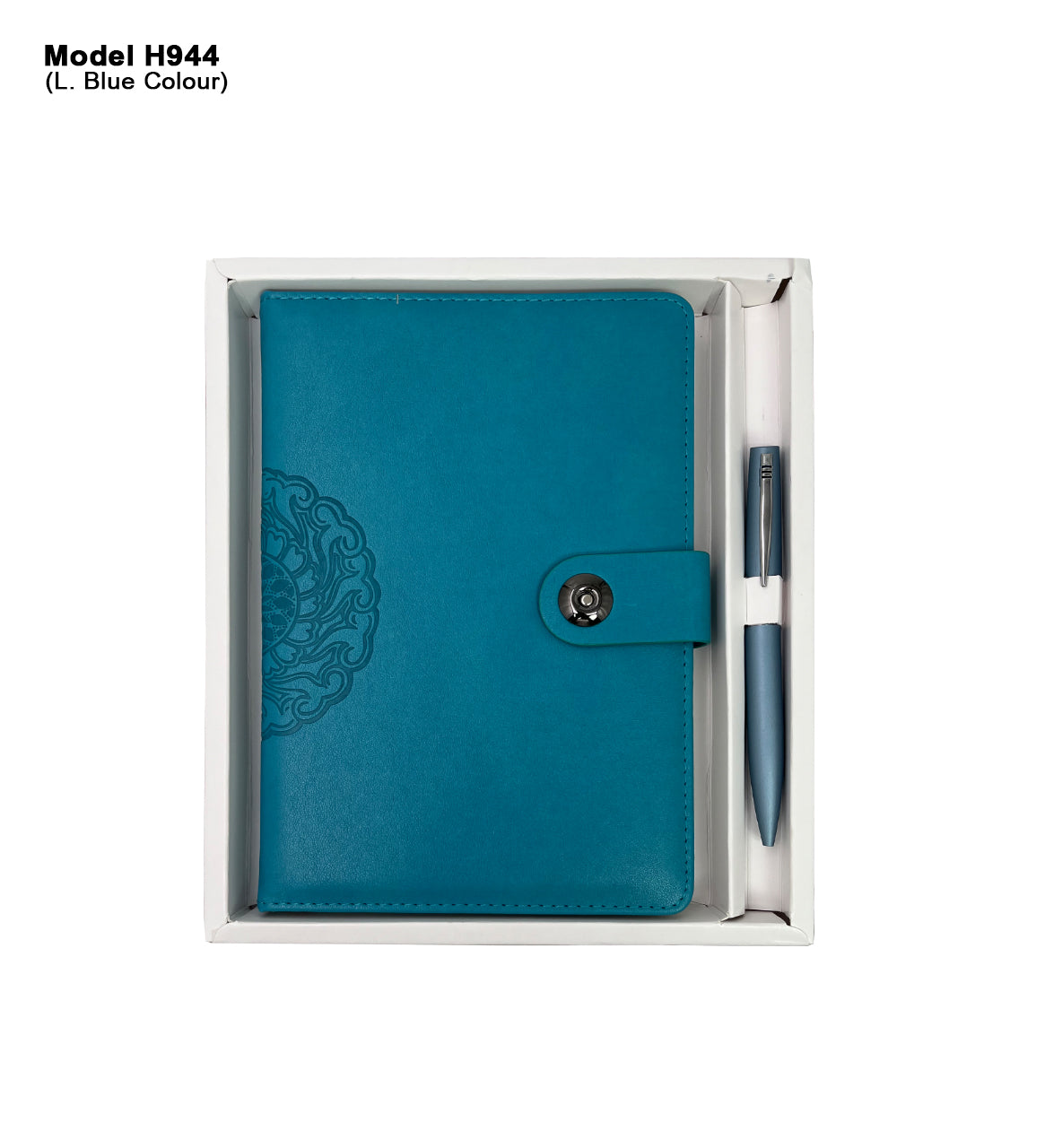 2 in 1 Gift Set H944