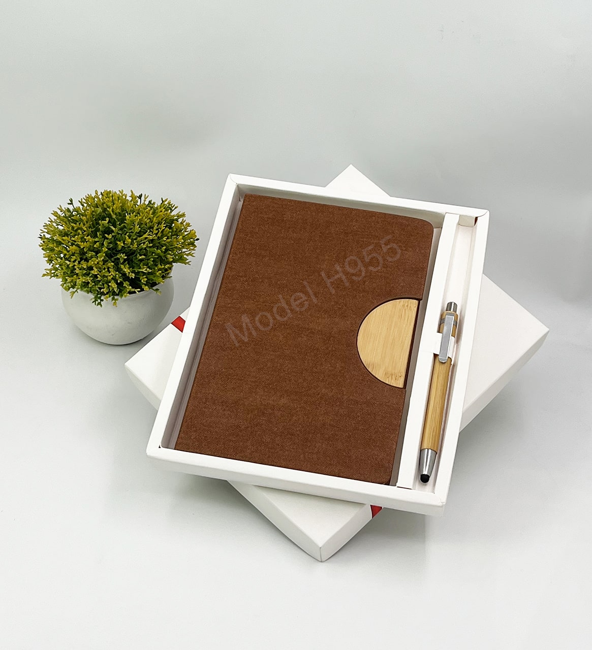 2 in 1 Gift Set H955