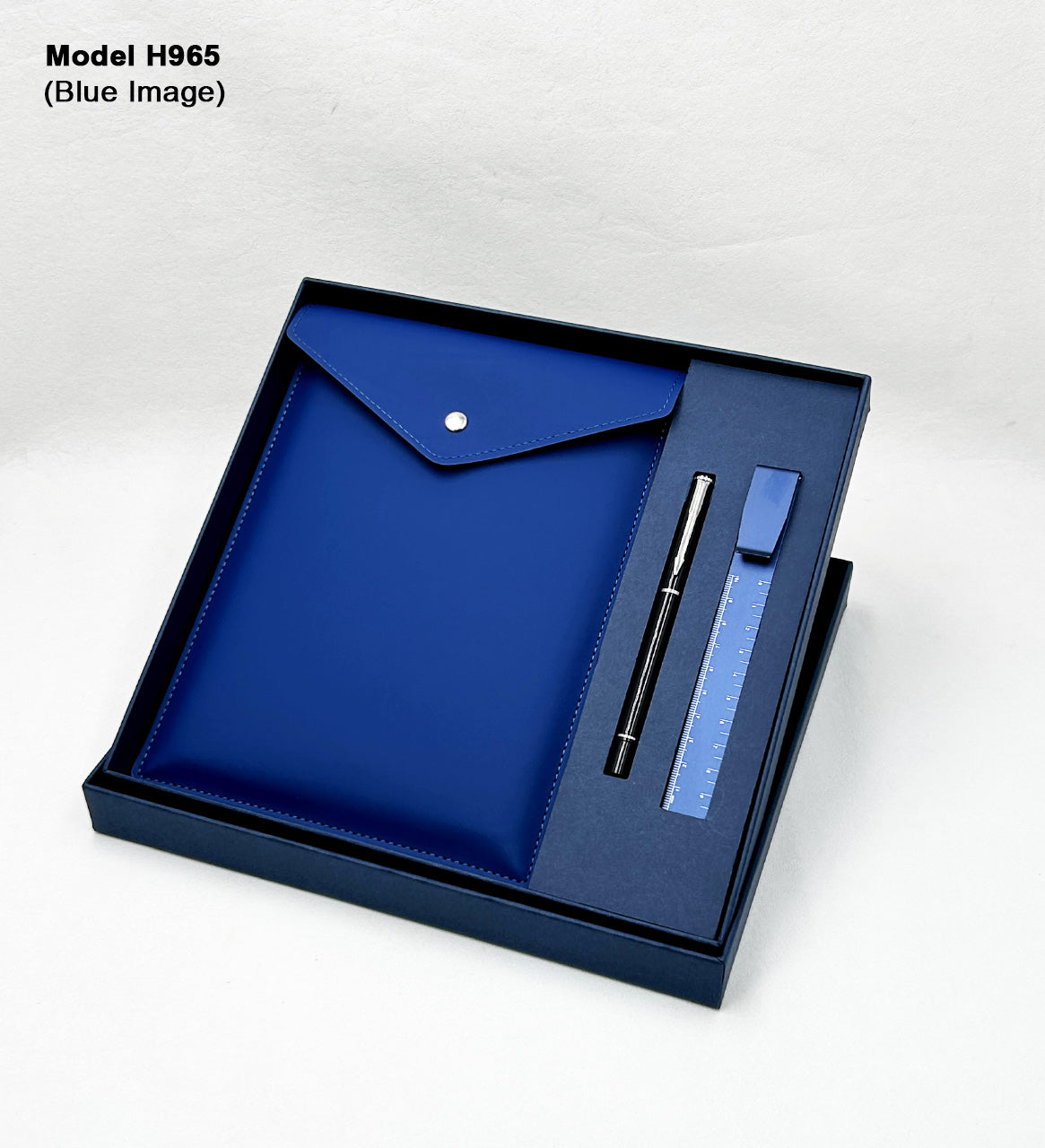 3 In 1 Gift Set H965