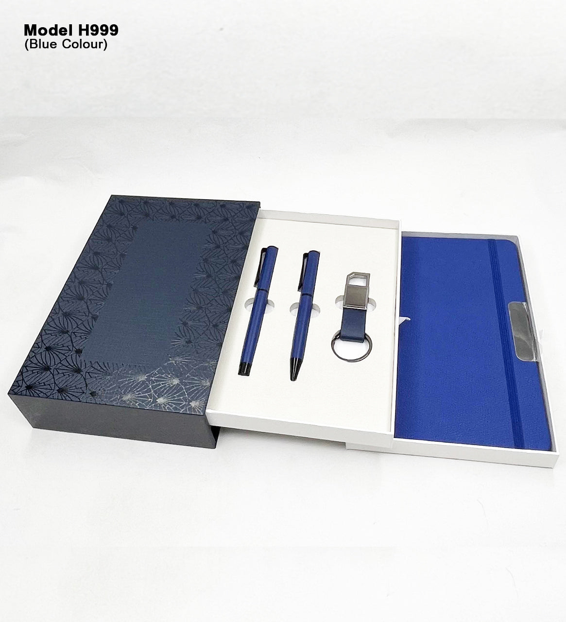 4 In 1 Gift Set H999