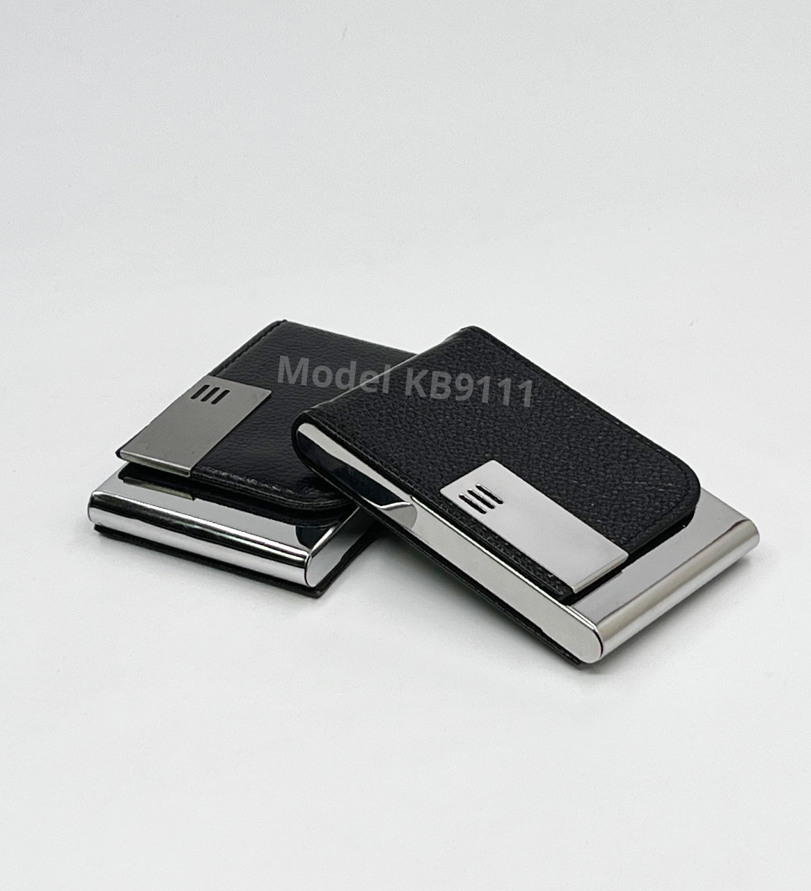 Visiting Card Holder KA9111