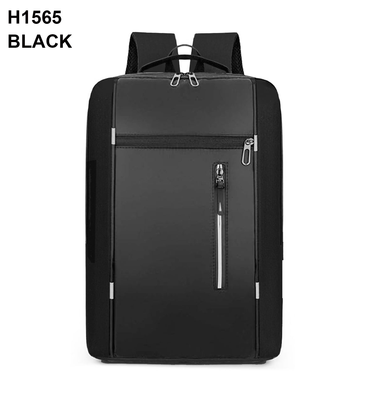 Laptop Backpack H1565