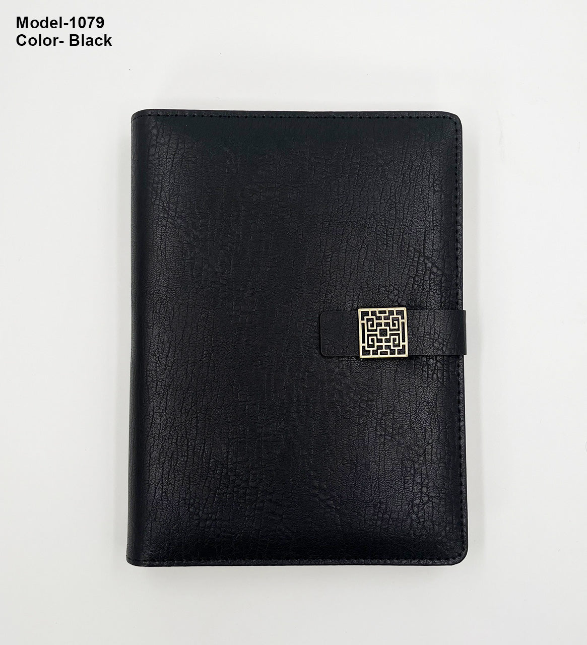 Office Planner Diary H1079