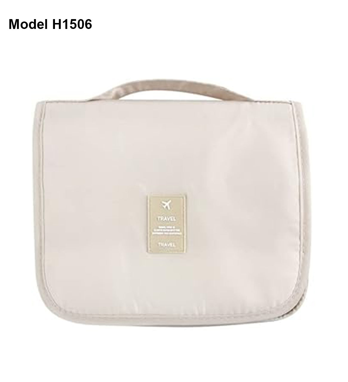 Travel Organizer Handing Bag H1506