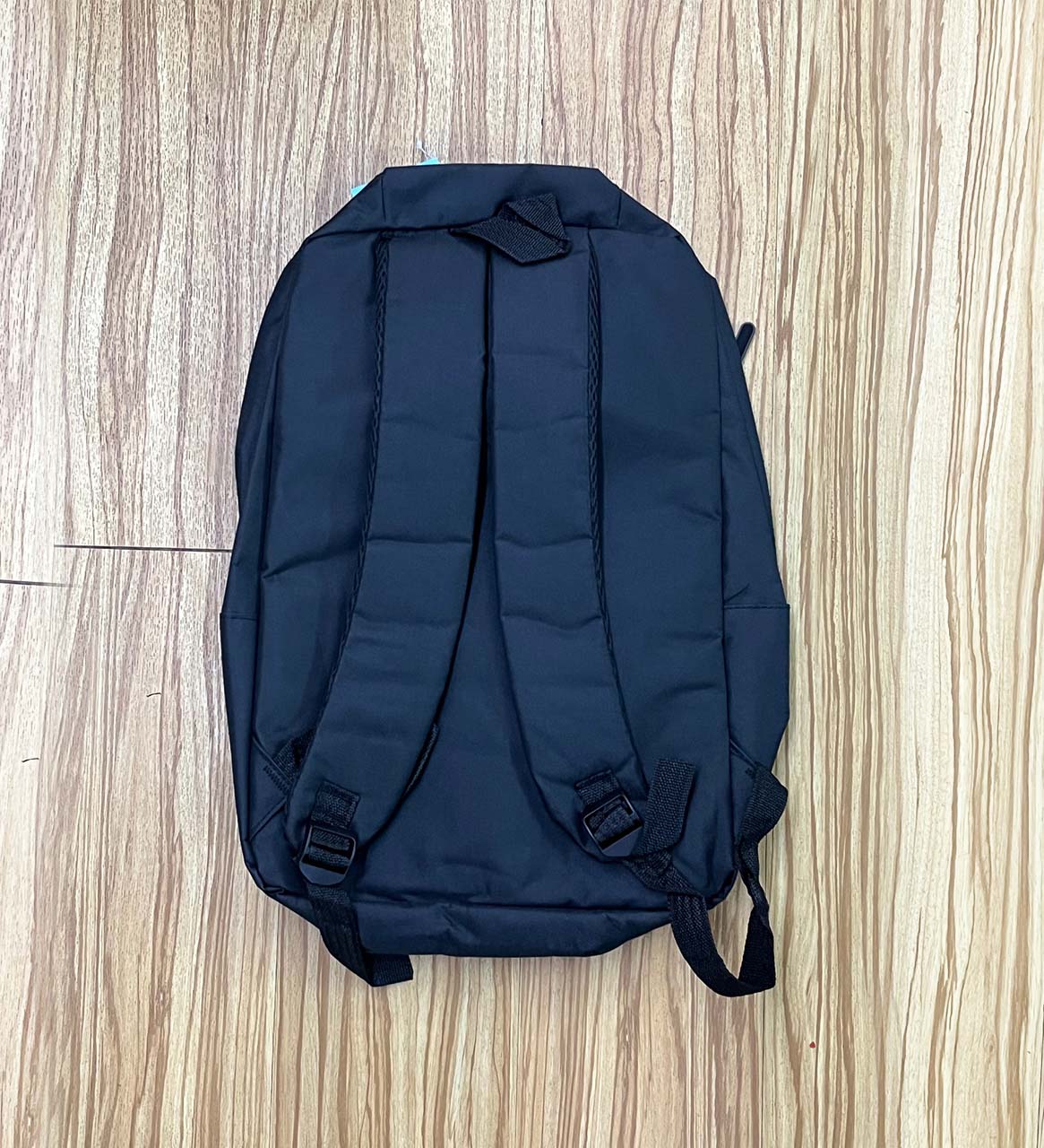 Travel Laptop Backpack H1564