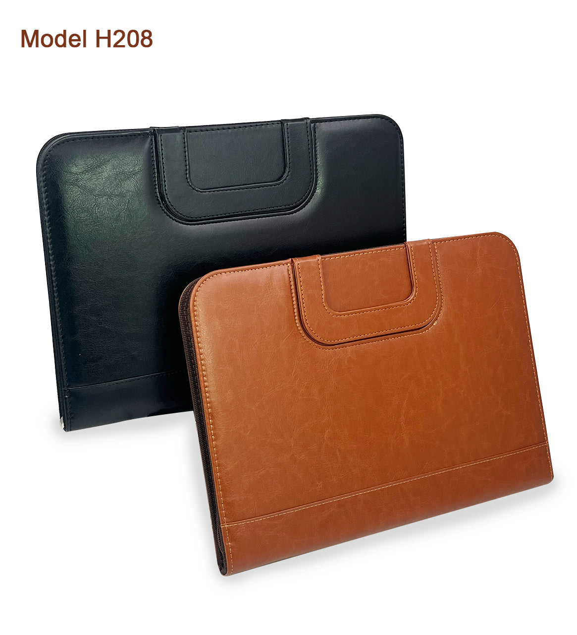 Office Conference Folder H208