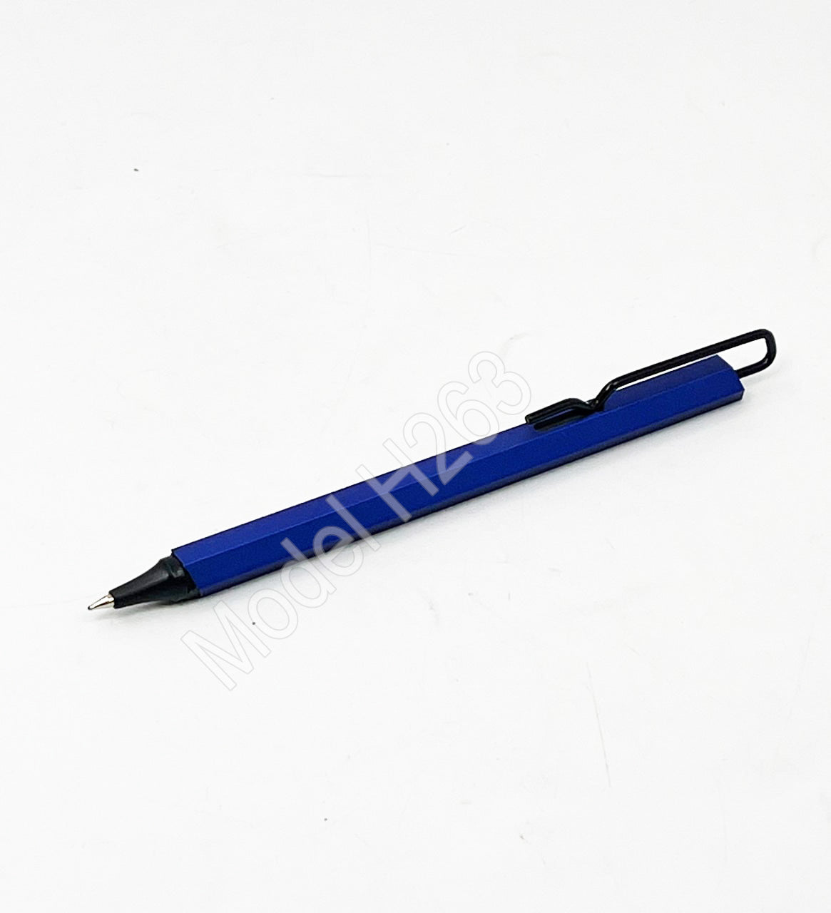 Metal Ball Pen H263