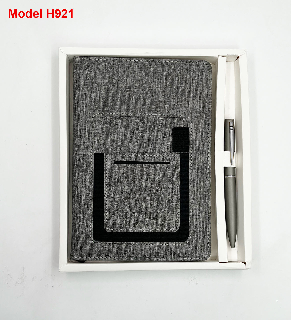 2 in 1 Gift Set H921