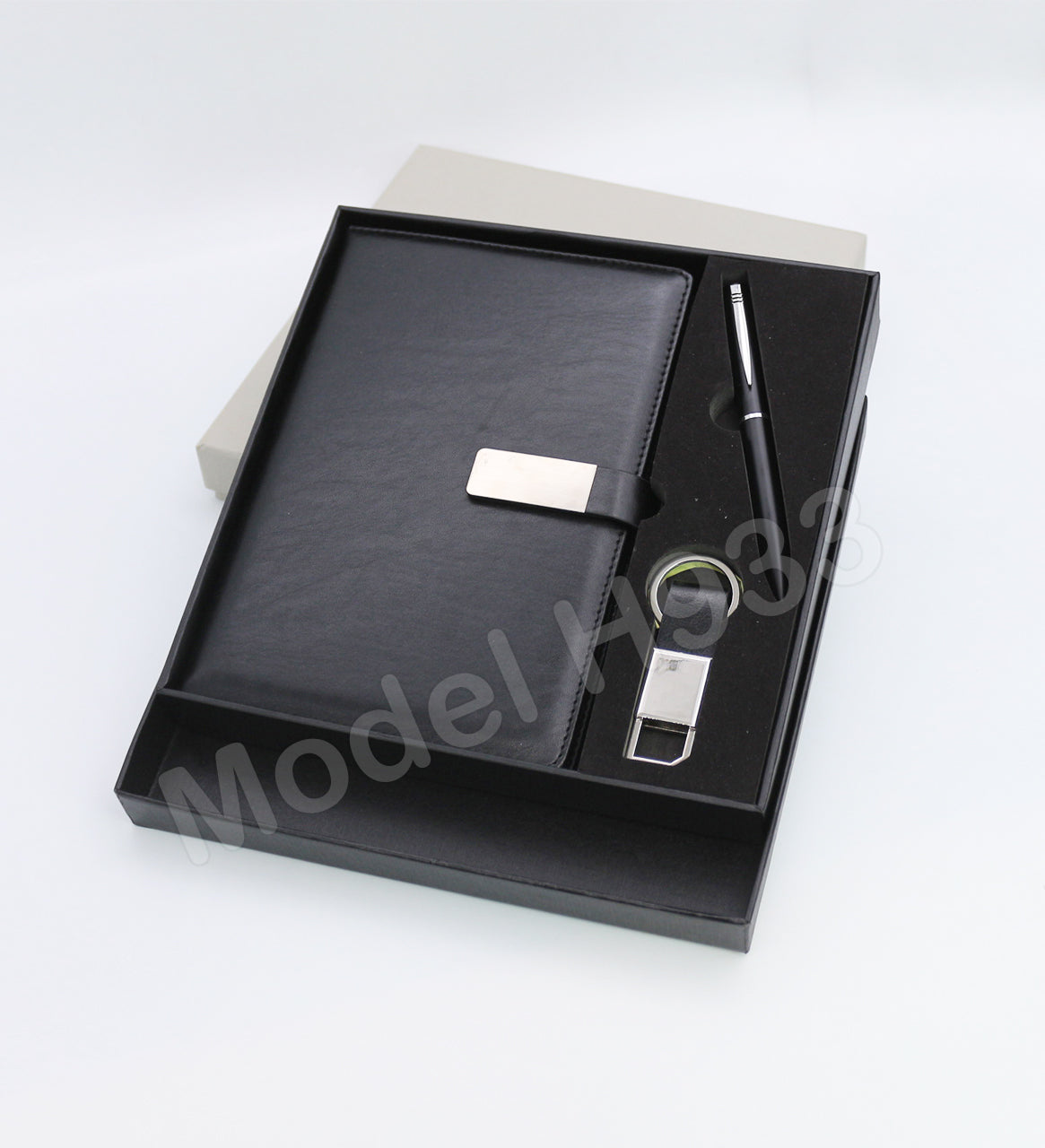 3 in 1 Gift Set H933