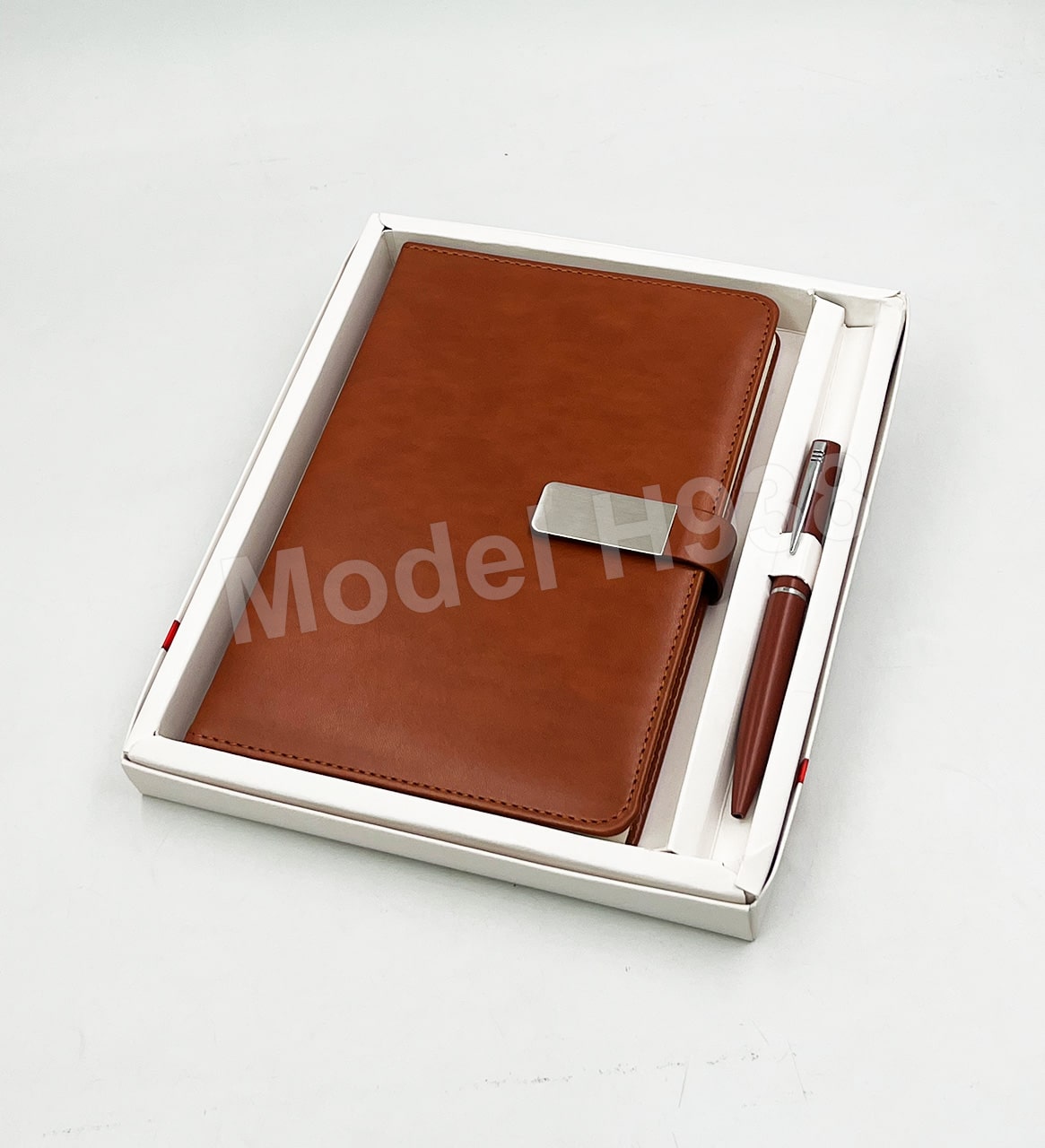 2 in 1 Gift Set H938