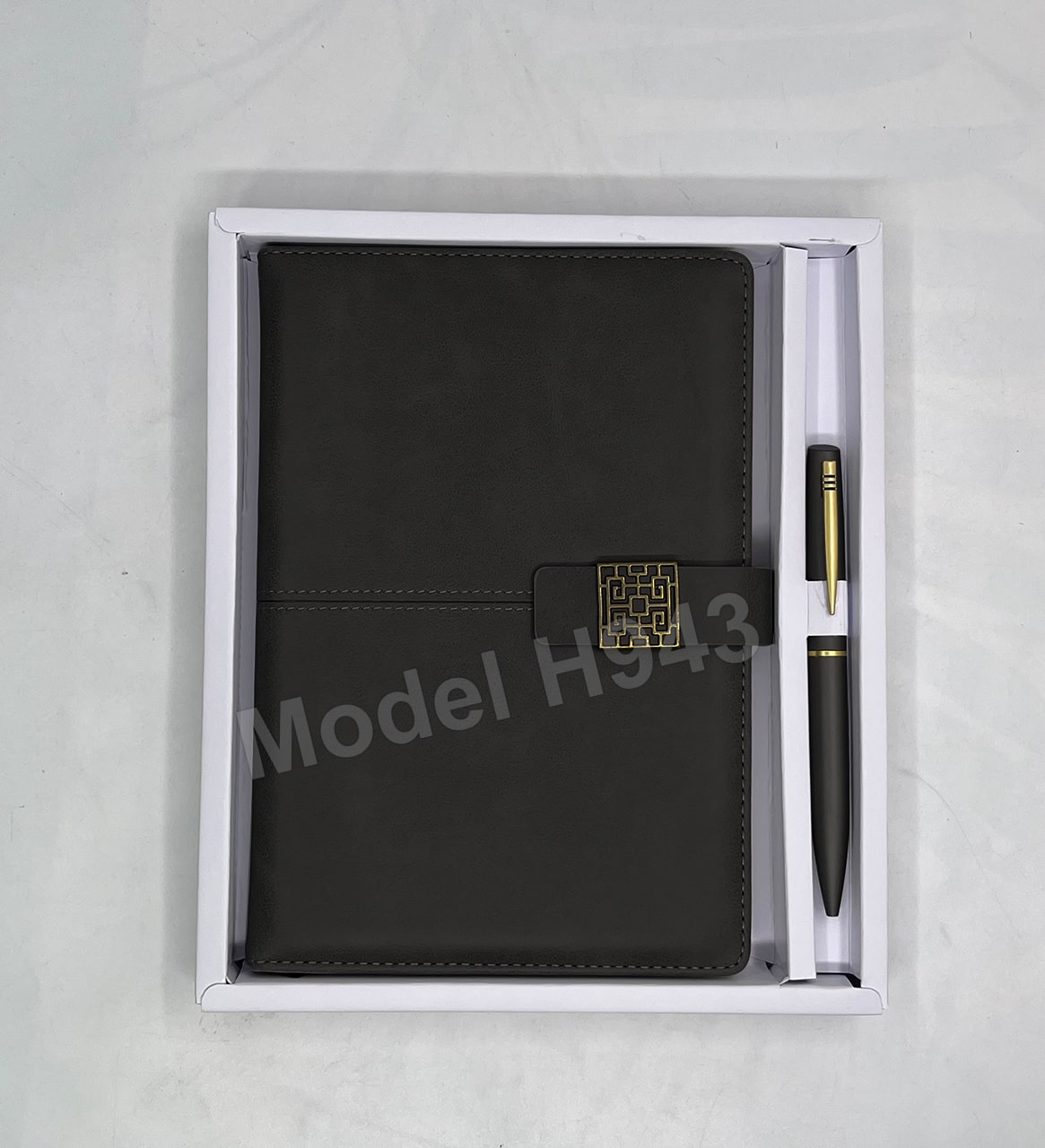 2 in 1 Gift Set H943