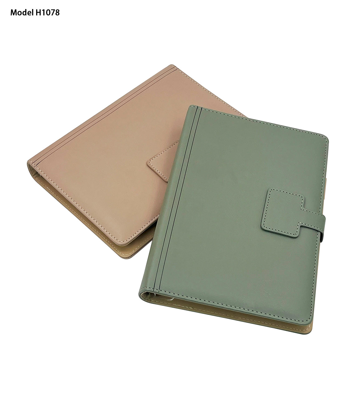 Office Planner Diary H1078