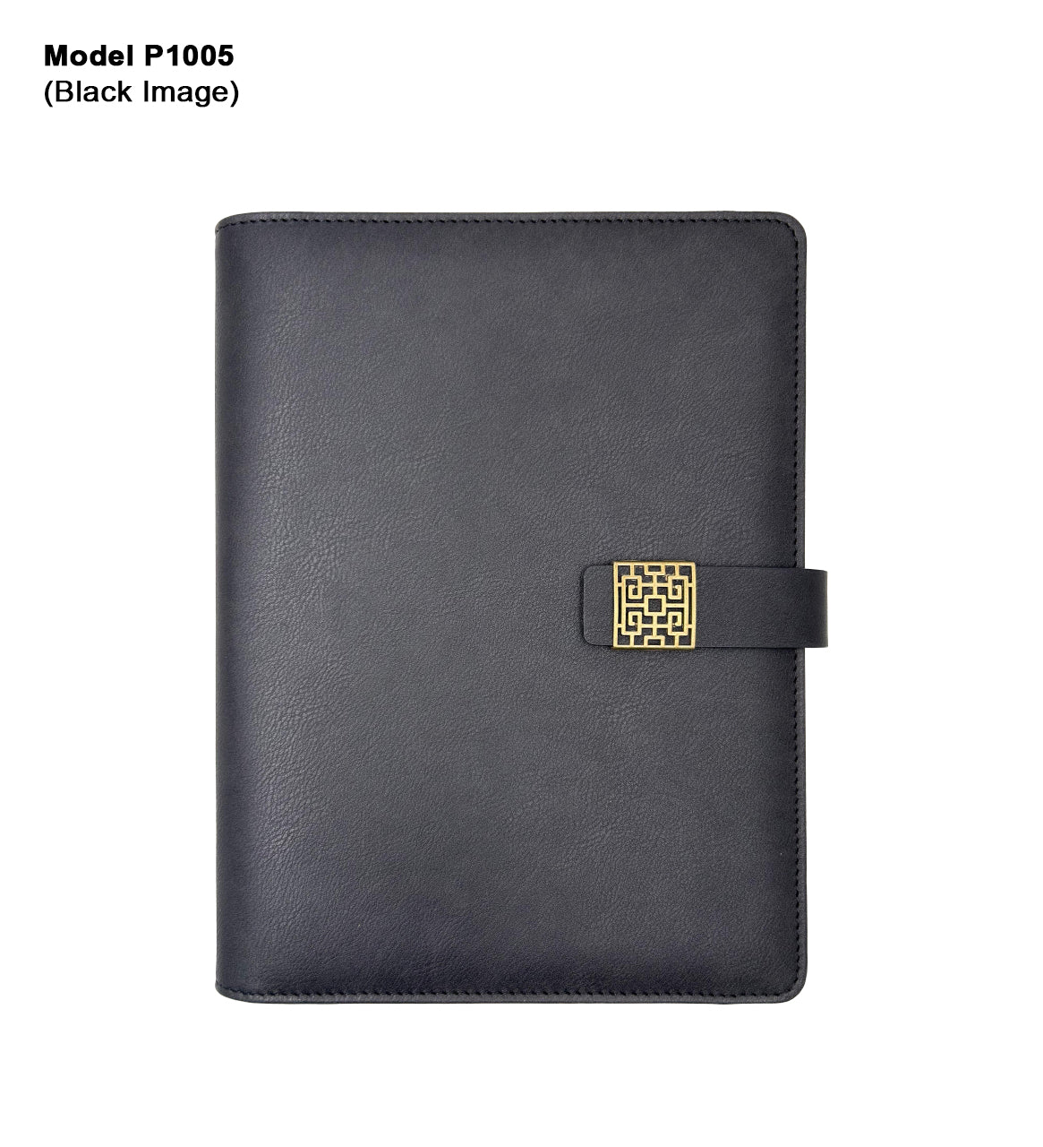 Power Bank Planner Diary P1005