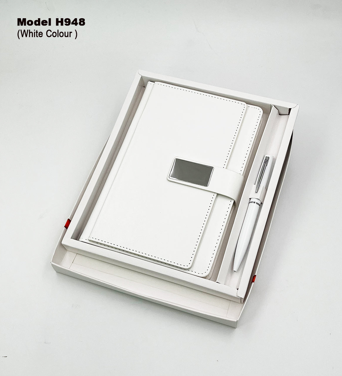 2 in 1 Gift Set H948